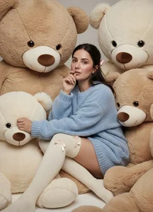 oun my sweetie de LatinaBigAssMarie  2 Imagens