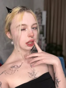 ElvenQueen Impact Pic 7