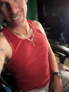 Public de AverageMaleJay  3 Imagens