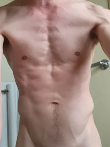 Aussiestudwhores Horse play Pic 5