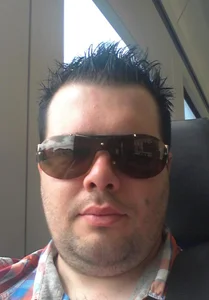 stevenloveyou87 Public صور ة واحدة|stevenloveyou87 Public صورتان|stevenloveyou87 Public  4 صور|stevenloveyou87 Public  4 صورة