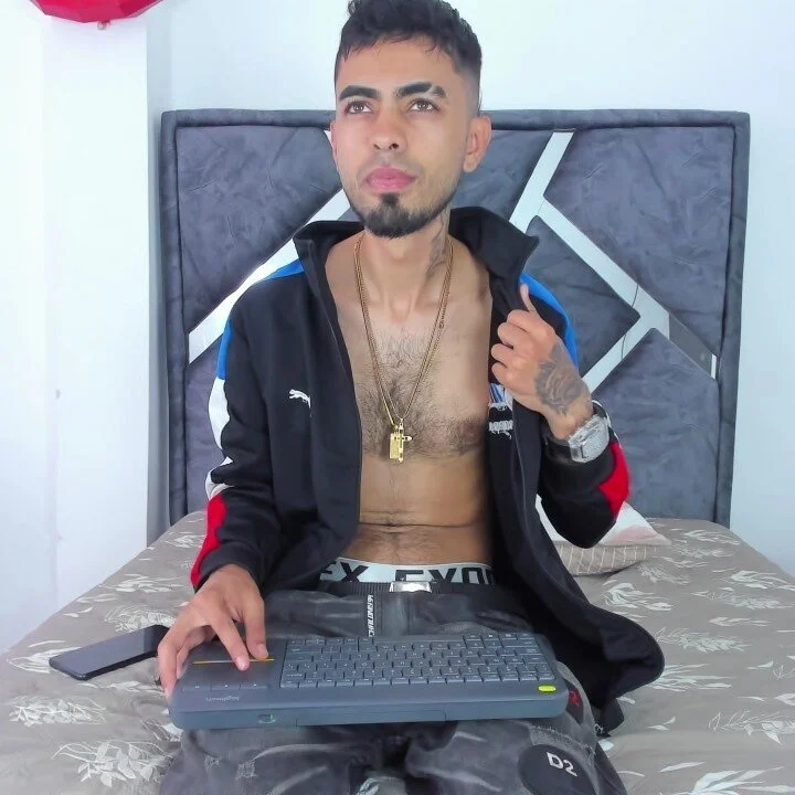 صور Jack_bigdick1 الرائجة  5582