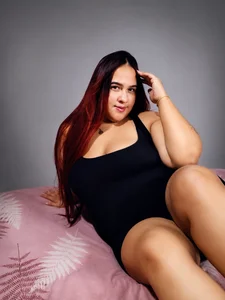 Honey_Kiiss Public Fotka 4