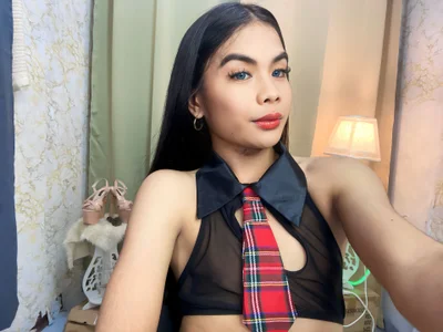 Gorgeous Mikhayla de mikhaylahanderson  5 Imagens