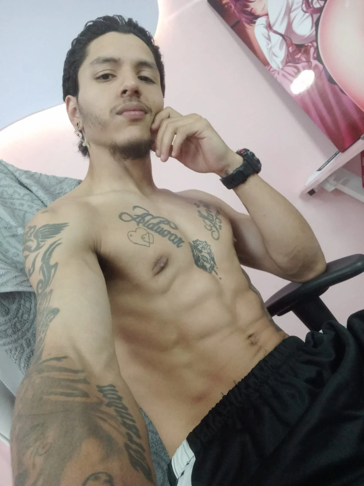  1055 Gambar Sohor Kini DanteLuxx