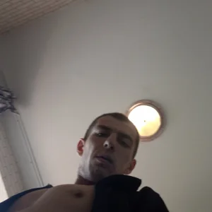 vladosikk666999Жв Bild 5