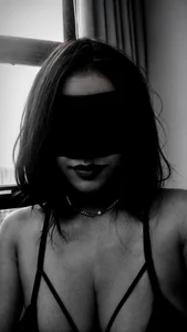 zayrapink Public صورة واحدة|zayrapink Public صورتان|zayrapink Public  3 صور|zayrapink Public  3 صورة