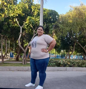 big_small_h0rny_のLUZの枚の写真