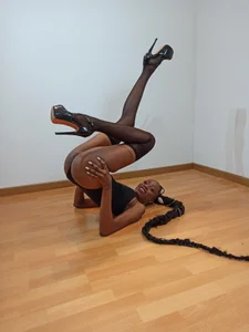 AntonellaaHot for you ♥ Pic 5