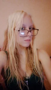 Mary_Kitty88 ♥ Pic 5