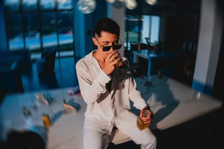 Jotastevensxx Elegant me Pic 4