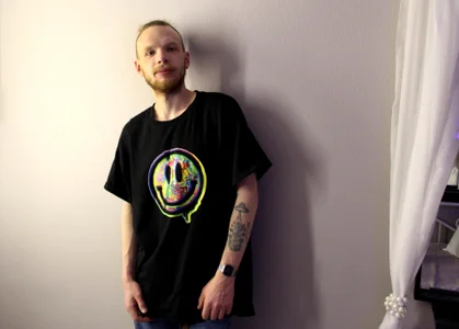 LandonMalonePublic Bild 2