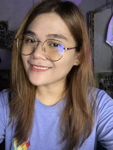 AniaFowler Public Gambar 7