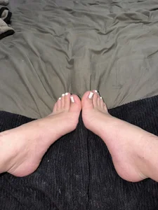 sissysluttt69's XXX Nude Photo 6
