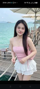 Public de sena_baby  4 Imagens