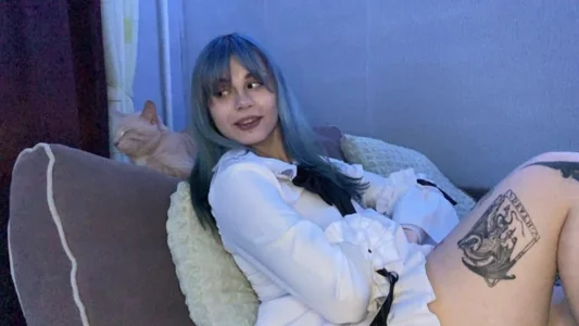 Zdjęcia Emmibrilson Dress: 