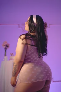 CloeFox18 IT'S MY BIRTHDAY! 💕🍰 Pic 8