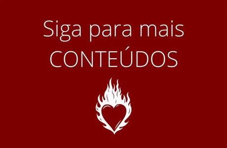 Misaudibel Public รูป 