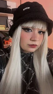 Zdjęcia Effyss_ Days:  4