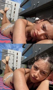 Praia od whoisfran  2 snímek