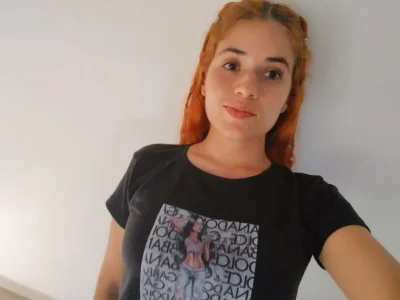 Public od alliss_ginger_  3 snímek