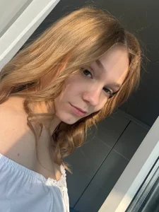 YuonneJoffe Public Fotka 6