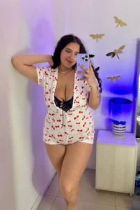 Zdjęcia paulette_dupont 👾💥🥰: 