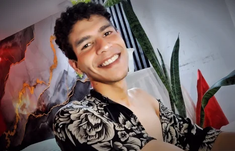 Ethan_Boyy 🔥🎀Charming and sensual🎀🔥 Pic 5