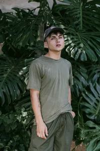 RodriiAmatto Public slika