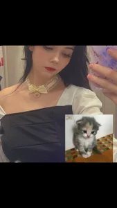 yasumiu Lifestyle <3 Poză 3