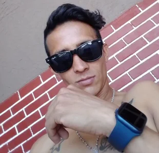 Skinny_Edward Public Fotka 2