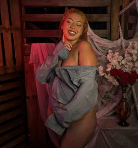 dulce_celeste15のPublicの 9枚の写真