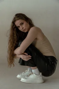 Miss_Blessnyth Public Pic 2