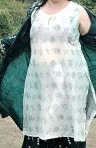 Zdjęcia Curvy_Shrishty Public:  5
