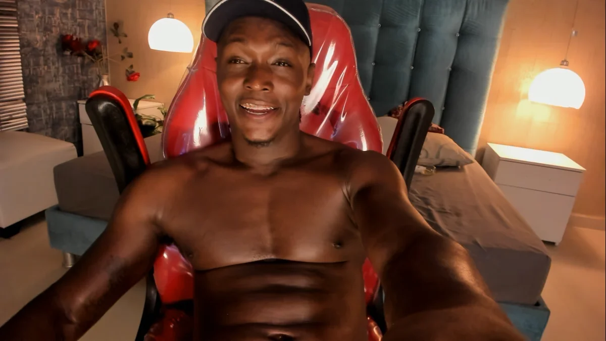  1983 Gambar Sohor Kini DannSmmith