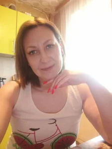 Public de AshleyXHoney  8 photos