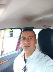 walwan85 Public Foto