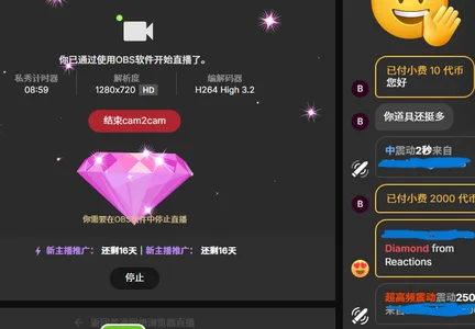 cat_cat- 太帅了 사진 8