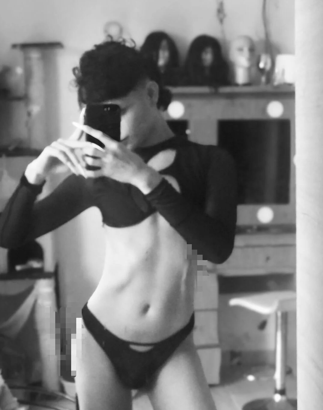 Dylan_turneroficialさんのトレンドな 8586枚の写真