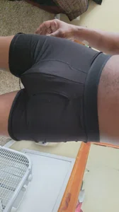 SirSubtrainer Public . fénykép