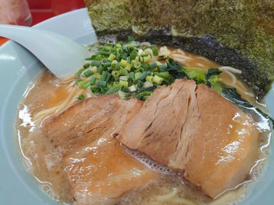 kimagure-fu-'s photo