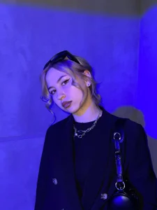 EternalLiberty kullanıcısının Public albümü -  3 fotoğraf