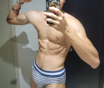 Babylin77 Public Pic 2