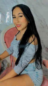 paula_ross_のPublicの 6枚の写真