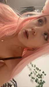 Public