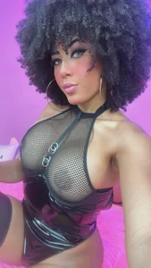 Public de kendall_coxx Foto