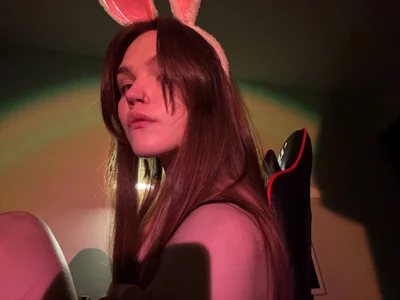 CallmeYamiPublic图片 4