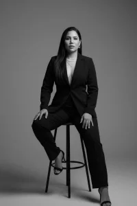 IndraKaur_ chica sexi Pic 3