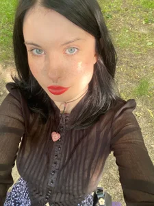 KassandraPlay Public Pic 4