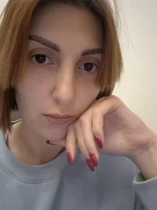 EllaSolar Public Immagine  2